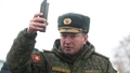 Krievijas sauszemes spēku štābam jauns priekšnieks. Daži viņu vaino par neveiksmēm frontē