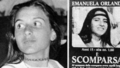 Vatikāns atsāk izmeklēšanu par 1983. gadā pazudušo meiteni