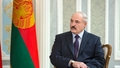 Lukašenko noraidījis Sapegas apžēlošanas lūgumu