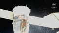 Pēc dzesēšanas šķidruma noplūdes Krievija uz Starptautisko kosmosa staciju sūtīs citu kosmosa kuģi