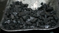 Caur Latviju akmeņogles eksportē firma, kas vainota “Vagner” grupas finansēšanā