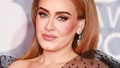 Britu mūziķei Adelei nopietnas veselības problēmas