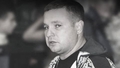 Krievu raķetes triecienā Dnipro nogalināts viens no atzītākajiem Ukrainas boksa treneriem