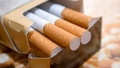 Lietuvā atklāta pēdējos 20 gados lielākā krava ar kontrabandas cigaretēm