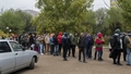 Pēc Krievijas migrantu pieplūduma Kazahstāna ievieš stingrākus uzturēšanās noteikumus