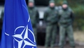 NATO sabiedrotie apsolījuši piegādāt Ukrainai smagākus un modernākus ieročus