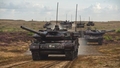 Berlīne gatava piegādāt tankus Ukrainai tikai reizē ar ASV, atklājis avots