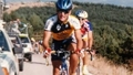Pēc vairāk nekā 24 gadiem komā miris spāņu riteņbraucējs Alvaress