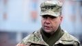 ASV ģenerālis: Krievijai nav nekādu izredžu pārraut Ukrainas aizsardzību Donbasā