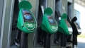 Baltijas valstīs pieaug degvielas cenas