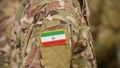Irānas Revolucionārā gvarde brīdina ES neiekļaut to teroristu grupējumu sarakstā