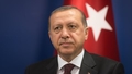 Erdogans brīdina Zviedriju, lai tā negaida atbalstu uzņemšanai NATO