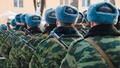 Izlūkdienests: Krievijas militārajā virspavēlniecībā joprojām valda nesaskaņas