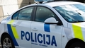 Mācību iestādē Daugavpilī policija izmeklē iespējamu krāpniecību ar ES līdzekļiem 600 000 eiro apmērā