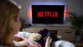 "Netflix" tuvojas pārmaiņas. Miljoniem lietotāju var tikt bloķēti