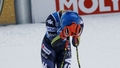 Šifrina kļuvusi par visu laiku titulētāko kalnu slēpotāju dāmu konkurencē