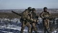Ukraina pasūtījusi 105 izlūkdronus no Vācijas