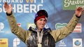 Japānā dzīvību zaudējis pasaules čempions frīstaila slēpošanā Kails Smeins
