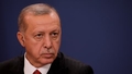 Erdogans paziņo, ka Zviedrija nevar pievienoties NATO, ja tā pieļauj Korāna dedzināšanu