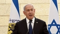 Izraēlas premjerministrs apsver militāros sūtījumus Ukrainai