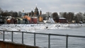 Plūdos cietušajiem Jēkabpils novada iedzīvotājiem piedāvā līdz 1240 eiro pabalstus