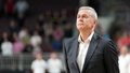Bagatska vadītā Ukrainas basketbola izlase 26. februārī aizvadīs spēli Rīgā