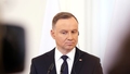 Krievu pasaule Polijai un Baltijas valstīm asociējas tikai ar nabadzību un verdzību, uzsver Polijas prezidents