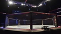 UFC pārdodas diviem jūtūberiem un cīņas sporta klasiku pārvērš absurdā