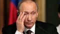 Putins atkal pārvērtējis okupantu armijas spēkus, ziņo ISW