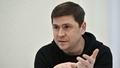 Ukrainas amatpersona: Okupanti neapstāsies, ja nezaudēs. Kļūs tikai bezkaunīgāki