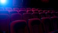 "Briesmīga atbilde." Kinoteātra "Forum Cinemas" tvīti cilvēkos izraisa sašutumu