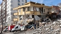 Latvija plāno Turcijai piešķirt 70 000 eiro seku mazināšanai pēc postošajām zemestrīcēm