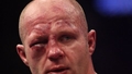 VIDEO ⟩ "Nekad nav bijis starp visu laiku labākajiem..." UFC boss nelaiž garām iespēju noniecināt Jemeļjaņenko karjeru