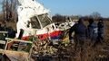 Izmeklētāji: Putins pats apstiprināja raķetes piegādi, ar kuru Donbasā tika notriekta Malaizijas lidmašīna