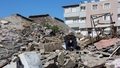 "Mūsu ģimenes draugi palika zem drupām." Rakstniece Laima Kota par zemestrīci Turcijā