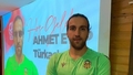Spēcīgajā Turcijas zemestrīcē dzīvību zaudējis vietējās futbola līgas vārtsargs
