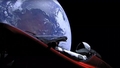 Pirms pieciem gadiem "SpaceX" uz kosmosu nosūtīja "Tesla" auto. Kur tas atrodas šobrīd?