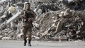 Turpina strauji pieaugt zemestrīces upuru skaits Turcijā un Sīrijā