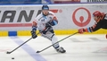 Čehijas hokeja līgas "bombardieris" Bukarts pagarina līgumu ar līdzšinējo komandu