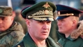 Krievijas Centrālajam kara apgabalam iecelts jauns komandieris