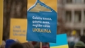 Piektdien LNB notiks labdarības koncerts Ukrainai nepieciešamo ģeneratoru iegādei
