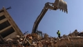 Brīnums Turcijā: 13 dienas pēc zemestrīces atrod trīs izdzīvojušos