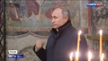 Putins savā uzrunā varētu runāt par eksistenciālu karu krievu izdzīvošanai, prognozē pētnieks