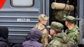 Militārais eksperts: Krievijas militārie draudi kaimiņiem saglabāsies vēl daudzus gadus