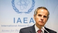 "Mums ir paveicies, ka kodolavārija vēl nav notikusi." IAEA paziņo, cik incidentus konstatējusi Ukrainas kodolobjektos