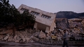Saistībā ar zemestrīcē sagruvušo ēku neatbilstību būvniecības standartiem Turcijā aizturēti 184 cilvēki