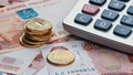 Krievu baņķieris caur kontiem Latvijā pludinājis miljoniem aizdomīgas naudas