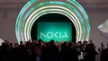 "Nokia" pirmo reizi gandrīz 60 gadu laikā maina ikonisko logotipu