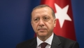Somijas policija sākusi izmeklēt Erdogana portreta dedzināšanu