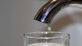 Talsos ūdenssaimniecības pakalpojumu tarifi pieaugs par 50,8%